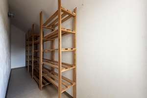 Großzügiges Zuhause. 8 Zimmer. 223 m².
Garten, Garage und 2 Stellplätze. Viel
Platz für Ihre Ideen – Die vollständige Adresse der Immobilie erhältst du vom Anbieter., 78244 Gottmadingen – Vorschaubild 29