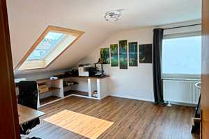 Provisionsfrei ! Top Aussichtslage - Großzügiges 1-2 Familienhaus – Am Bühl 24, 72364 Zollernalbkreis – Vorschaubild 31