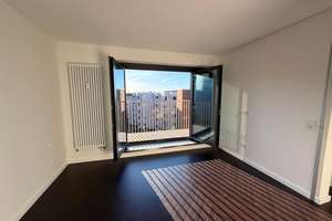 3-Zi. Neubau Zweitbezug neben IKEA – Jessenstr. 18, 22767 Altona-Altstadt, Hamburg – Vorschaubild 17