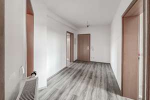 2,5 Zimmer – renoviert – zentrale Lage – Oskar-Hoffmann-Straße 57, 44789 Südinnenstadt, Bochum – Vorschaubild 7