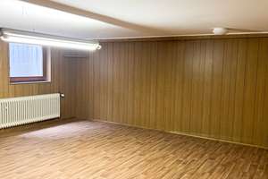 Einfamilienhaus mit ca. 120 QM, 3 Zimmer,Terrasse. ,Garten, 2 Garagen, AC-Burtscheid – Die vollständige Adresse der Immobilie erhältst du vom Anbieter., 52066 Burtscheider Abtei, Aachen – Vorschaubild 41