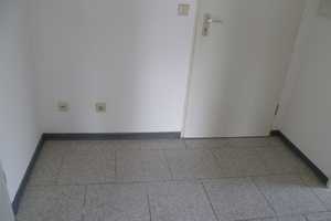 Moderne 2-Zimmer-Wohnung in Kerpen Brüggen – Rhein-Erft-Kreis – Vorschaubild 6