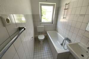 attraktive 3-Zimmer-Wohnung in Plettenberg Eschen – Auf dem Loh 18, 58840 Plettenberg – Vorschaubild 7