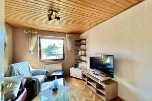 **Geräumiges Wohnhaus mit großzügiger Gewerbefläche in Atzelgift** – Die vollständige Adresse der Immobilie erhältst du vom Anbieter., 57629 Atzelgift – Vorschaubild 23