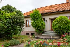 *** EFH - ruhig - Garage - grün - Harsleben *** – Am Erzberg 14, 38829 Harsleben – Vorschaubild 24