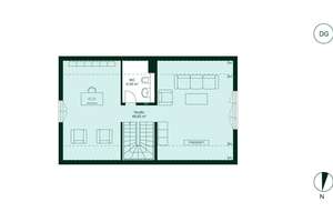 Property thumbnail 17