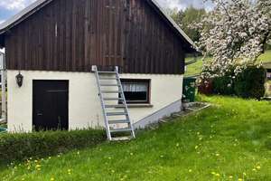 Ihr Platz für schöne Familienzeit – Die vollständige Adresse der Immobilie erhältst du vom Anbieter., 8248 Klingenthal – Vorschaubild 6