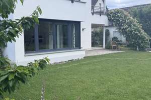 Ruhige 2 Zimmer-Gartenwohnung in München-Trudering – Die vollständige Adresse der Immobilie erhältst du vom Anbieter., 81825 Waldtrudering, München – Vorschaubild 14