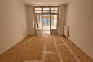 Schöne Wohnvilla mit einer Einliegerwohnung – Talstraße 8, 9487 Schlettau – Vorschaubild 13