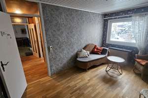 Atrium-Bungalow in Stuhr mit Traumgarten in Sackgassenendlage – Asternweg 10, 28816 Stuhr – Vorschaubild 14