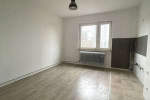 Renovierte 2-Zimmer-Altbauwohnung in Pempelfort – Schirmerstr. 55, 40211 Pempelfort, Düsseldorf – Vorschaubild 5