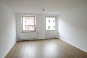 Helle 3-Zimmer Wohnung mit Balkon in Hannover Alt-Döhren – Borgentrickstraße 2, 30519 Döhren, Hannover – Vorschaubild 8