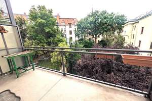 Property thumbnail 1