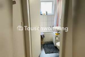 Tauschwohnung: Beste Lage im Agnesviertel – Kasparstr 33, 50670 Neustadt/Nord, Köln – Vorschaubild 4