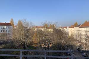 Property thumbnail 1