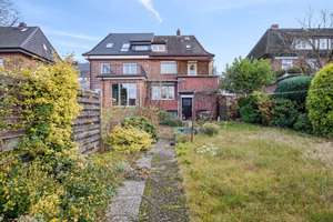 Property thumbnail 4