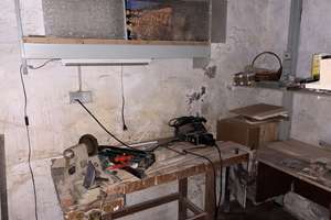 124 m² Freistett 3-Zimmer-Wohnung mit Garten und Garage, Küche inklusive – Zieglerstraße 2D, 77866 Rheinau – Vorschaubild 22