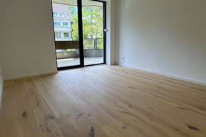 4 Zimmer - 3 Balkone - 2 Bäder - 1 Stellplatz - GRUNERSTRASSE – Die vollständige Adresse der Immobilie erhältst du vom Anbieter., 40239 Düsseltal, Düsseldorf – Vorschaubild 13