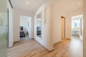 Property thumbnail 27