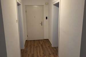 4-ZW mit kleinem Balkon in Grombühl - Unikliniknähe! – Steinheilstr. 35, 97080 Grombühl, Würzburg – Vorschaubild 10