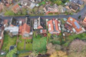 Lingen - Reuschberge: Sanierungsobjekt oder attraktive Wohnbebauung nach §34 BauGB! – Die vollständige Adresse der Immobilie erhältst du vom Anbieter., 49808 Lingen (Ems) – Vorschaubild 3