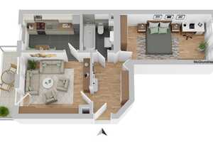 Property thumbnail 9