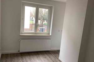 Lindenau- frisch sanierte 2 Zimmer Wohnung! – Paul-Küstner-Str. 9, 4177 Altlindenau, Leipzig – Vorschaubild 5