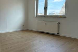 Gut geschnittene 3-Zimmer-Wohnung in Bremerhaven-Lehe – Die vollständige Adresse der Immobilie erhältst du vom Anbieter., 27576 Lehe, Bremerhaven – Vorschaubild 6