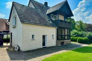 *RESERVIERT* Verwirklichen Sie Ihren Wohntraum in einer der schönsten La... – Lemgo, Lippe (Kreis), 32657 Lippe (Kreis) – Vorschaubild 2