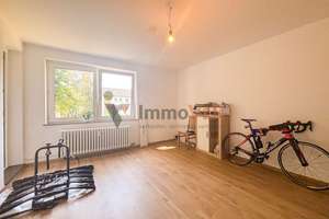 Helle 4-Zimmer-Wohnung mit Wintergarten-Loggia im grünen Bremer Norden – Die vollständige Adresse der Immobilie erhältst du vom Anbieter., 28719 Burgdamm, Bremen – Vorschaubild 6