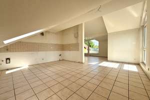 Glücksgriff in Benninghofen: Großzügige Dachgeschosswohnung mit Süd-Balkon und Blick auf den Lohbach – Die vollständige Adresse der Immobilie erhältst du vom Anbieter., 44269 Benninghofen, Dortmund – Vorschaubild 11
