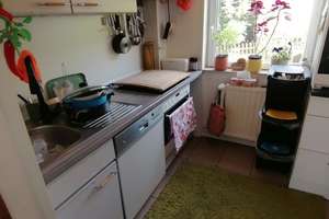 Einfamilienhaus mit Bauplatz in Nidda-Ortsteil gesucht? – Die vollständige Adresse der Immobilie erhältst du vom Anbieter., 63667 Nidda – Vorschaubild 18