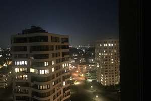 Property thumbnail 18