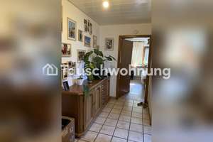 Tauschwohnung: Stuttgart, Möhringen: 3,5-Zimmer-Wohnung, 90 m² – Die vollständige Adresse der Immobilie erhältst du vom Anbieter., 70567 Möhringen-Mitte, Stuttgart – Vorschaubild 2