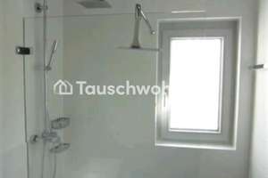 Tauschwohnung: Tausche meine 3-Zimmer in Ramersdorf-Perlach gegen 4-Zi – Die vollständige Adresse der Immobilie erhältst du vom Anbieter., 81737 Neuperlach, München – Vorschaubild 10