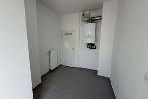 "Top Lage Nürnberg Luitpoldviertel" Charmante 3-Zi-Altbau-ETW in gepflegtem MFH mit Balkon – Die vollständige Adresse der Immobilie erhältst du vom Anbieter., 90461 Glockenhof, Nürnberg – Vorschaubild 11