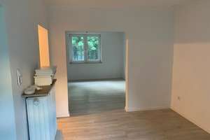 Vollrenovierte, sanierte Etagenwohnungen mit Küche, Balkon , Garage ,Garten im Ittertal - Solingen  – Ittertalstraße 55, 42719 Wald, Solingen – Vorschaubild 28