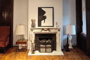 Property thumbnail 22