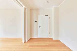Premium-Residenz am Kurpark – Stil, Eleganz und höchste Wohnqualität – Die vollständige Adresse der Immobilie erhältst du vom Anbieter., 65189 Nordost, Wiesbaden – Vorschaubild 13
