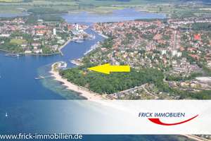 Seeblick - 1. Reihe Toplage am Seglerhafen - Neustadt/Ostsee – Die vollständige Adresse der Immobilie erhältst du vom Anbieter., 23730 Neustadt in Holstein – Vorschaubild 2