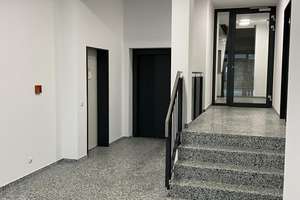 4-Zimmer-Wohnung in Essen Südviertel – Bert-Brecht-Straße 39, 45128 Südviertel, Essen – Vorschaubild 18