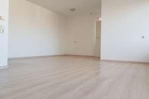 Penthouse | Renoviert | 2-Zimmer | Dachterrasse | Aufzug | TG-Platz – Die vollständige Adresse der Immobilie erhältst du vom Anbieter., 75172 Weststadt, Pforzheim – Vorschaubild 6