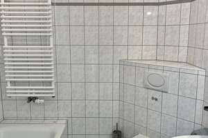 Grundstück mit "geschenktem" Haus – Lessingstraße 71, 63150 Heusenstamm – Vorschaubild 9