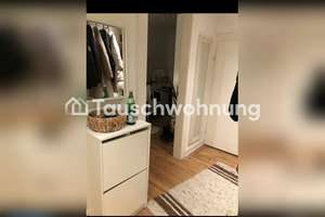 Tauschwohnung: Wohnung in Eppendorf – Die vollständige Adresse der Immobilie erhältst du vom Anbieter., 20251 Eppendorf, Hamburg – Vorschaubild 5