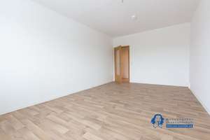 WBS erforderlich - Bequem mit Aufzug nach oben und auf dem Balkon entspannen – Bruno-Taut-Ring 55, 39130 Neu Olvenstedt, Magdeburg – Vorschaubild 9