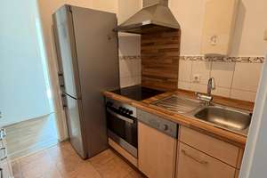 3-Zimmer-Wohnung am Fürther Prater mit Blick auf den Park – Erlanger Straße 75, 90765 Ronhof, Kronach, Fürth – Vorschaubild 10