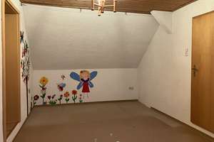 Sofort bezugsbereites Einfamilienhaus mit 124 m² Wohnfläche auf idyllischem Grundstück! – Die vollständige Adresse der Immobilie erhältst du vom Anbieter., 57586 Weitefeld – Vorschaubild 26