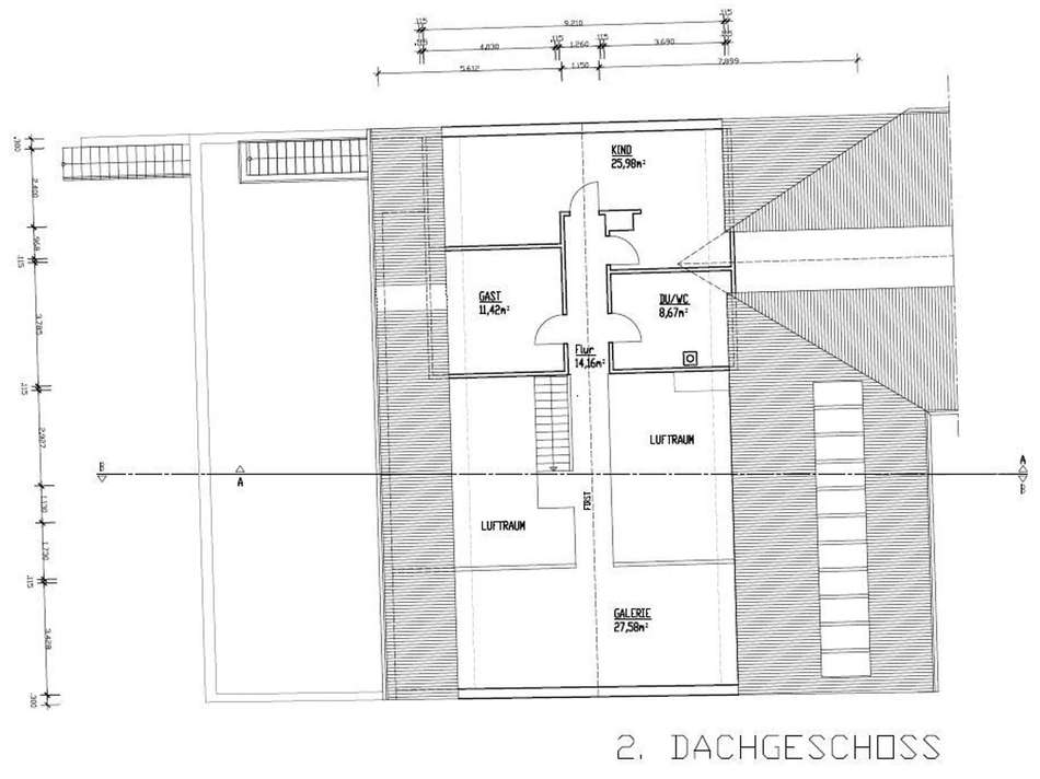 2.DG