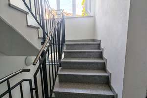 Bezugsfreie -3-Zimmer-Baujahr 2016 – nahe Bahnhof – Die vollständige Adresse der Immobilie erhältst du vom Anbieter., 80993 Alt-Moosach, München – Vorschaubild 7