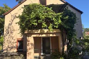 Teilungsversteigerung eines Wohn- und Geschäftshauses in Berlin Wannsee – Königstrasse 58a/59, 14109 Wannsee, Berlin – Vorschaubild 45